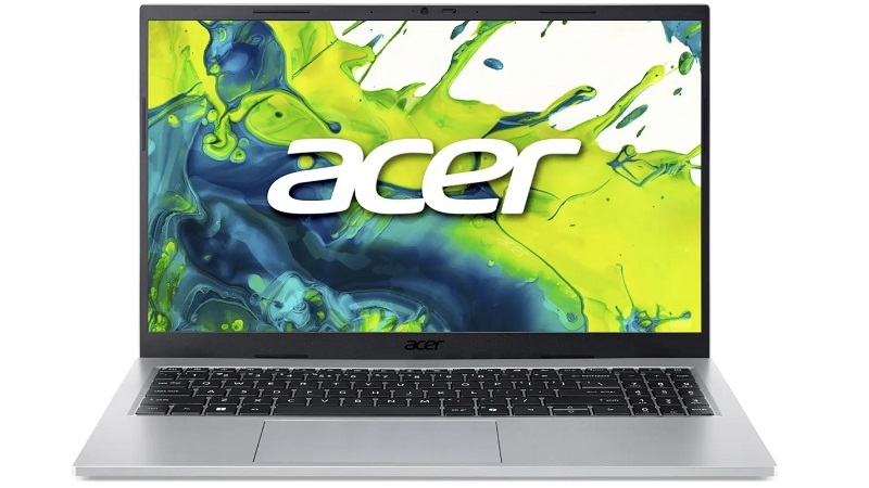 Màn hình laptop Acer Aspire Go 15 AG15-72P-35X9 Màn hình laptop Acer Aspire Go 15 AG15-72P-35X9