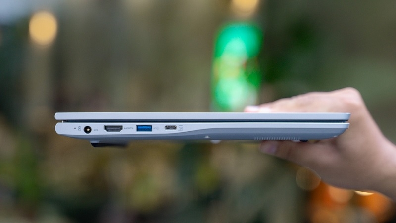 Acer Aspire Lite 15 AL15-42P-R8E6 NX.D34SV.001