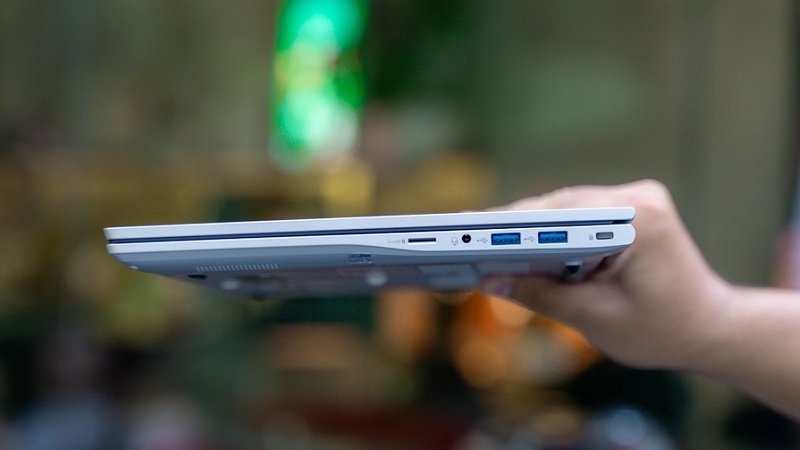 Acer Aspire Lite 15 AL15-42P-R8E6 NX.D34SV.001