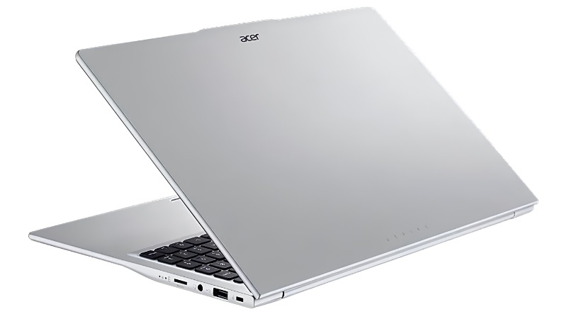 Thời lượng pin laptop Acer Aspire Lite 15 AL15-48P-R5MN NX.DS1SV.001 Thời lượng pin laptop Acer Aspire Lite 15 AL15-48P-R5MN NX.DS1SV.001