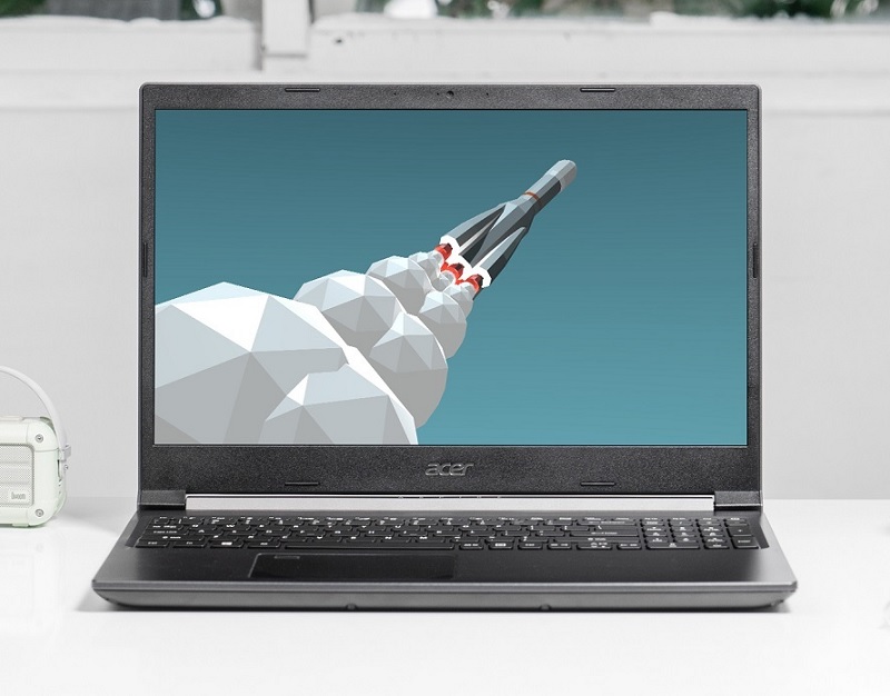 acer-gaming-aspire-7-a715-41g-r150