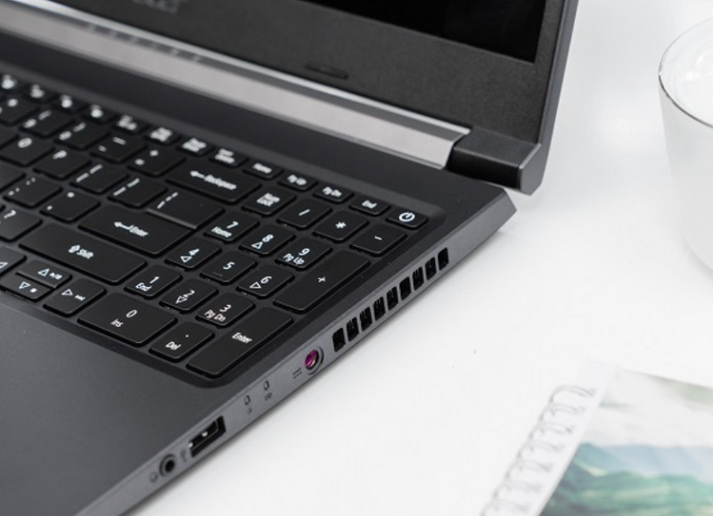 acer-gaming-aspire-7-a715-41g-r150