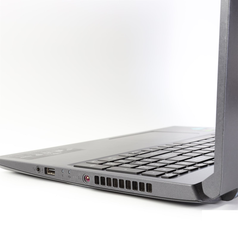 acer-gaming-aspire-7-a715-41g-r150