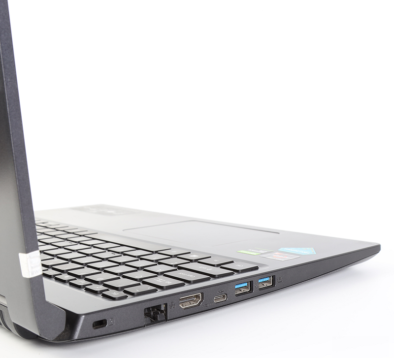 acer-gaming-aspire-7-a715-41g-r150