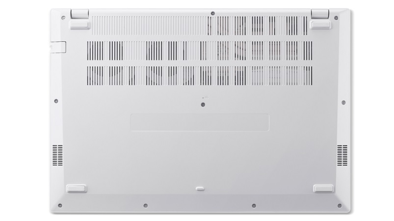 Hiệu năng xử lý laptop Acer Gaming Nitro Lite 16 NL16-71G-71FN NH.D5ASV.003