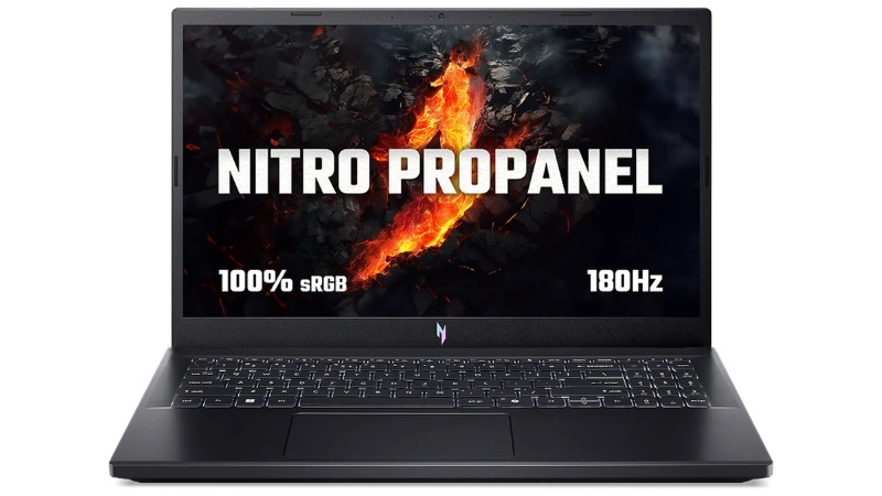 Màn hình laptop Acer Nitro V 15 ANV15-41-R7CR Màn hình laptop Acer Nitro V 15 ANV15-41-R7CR