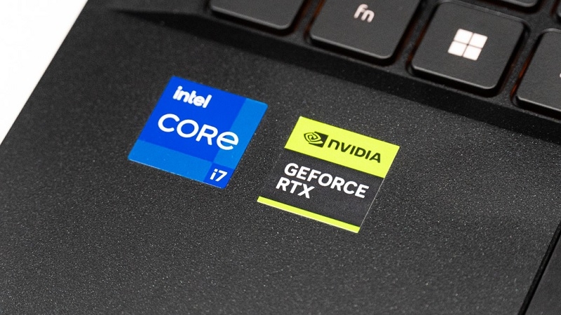 Acer Gaming Nitro V 15 ProPanel ANV15-52-72BM NH.QZ9SV.004 - Laptop Gaming Hiệu Năng Cao