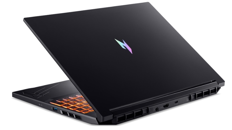 Acer Gaming Nitro V ANV16-41-R6ZY