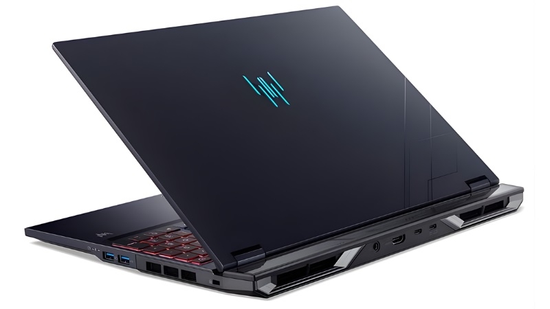 Acer Predator Helios Neo 16 AI PHN16-73-757W NH.QVQSV.001