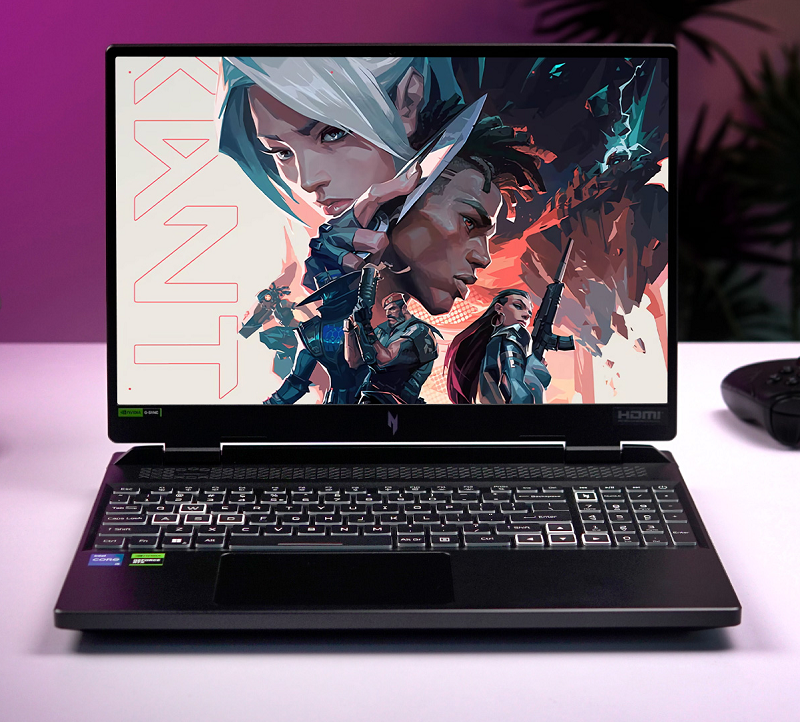 acer-nitro-16-phoenix-an16-51-525e