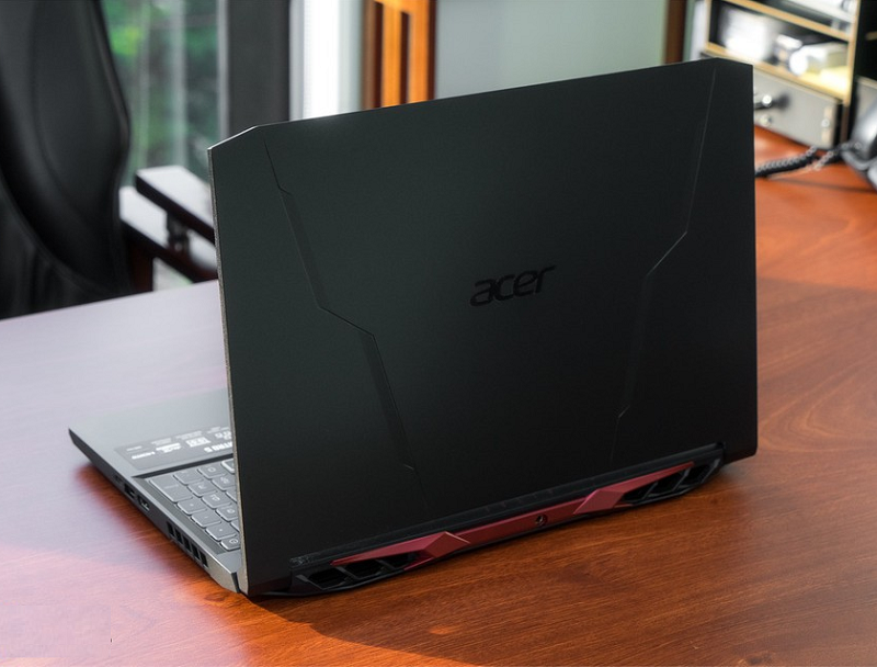 acer-nitro-5-2021-an515-45-56xd