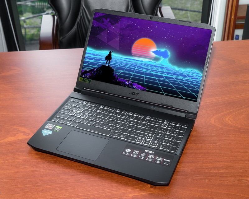 acer-nitro-5-2021-an515-45-56xd