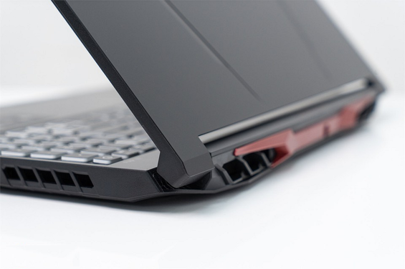 acer-nitro-5-2021-an515-45-56xd