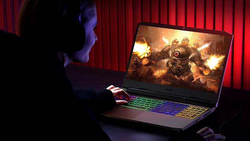 acer-nitro-5-2021-an515-45-56xd