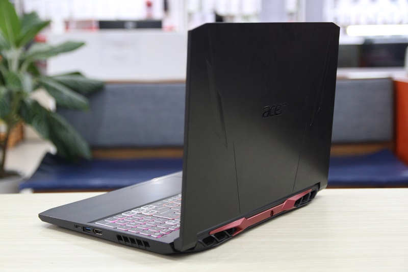 acer-nitro-5-2021-an515-57