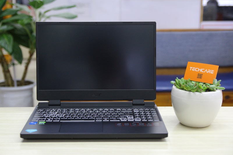 acer-nitro-5-2022-an515-58