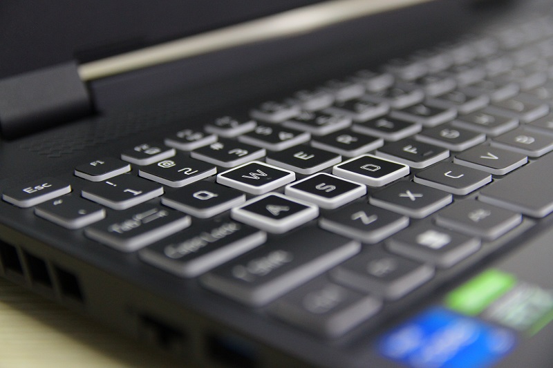 acer-nitro-5-2022-an515-58