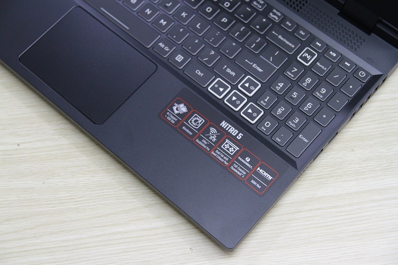 acer-nitro-5-2022-an515-58