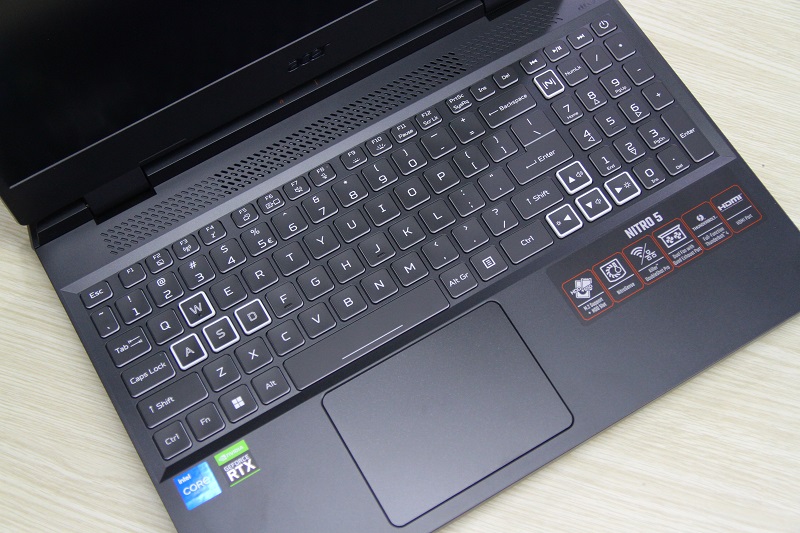 acer-nitro-5-2022-an515-58-773y