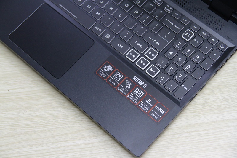 acer-nitro-5-2022-an515-58-773y