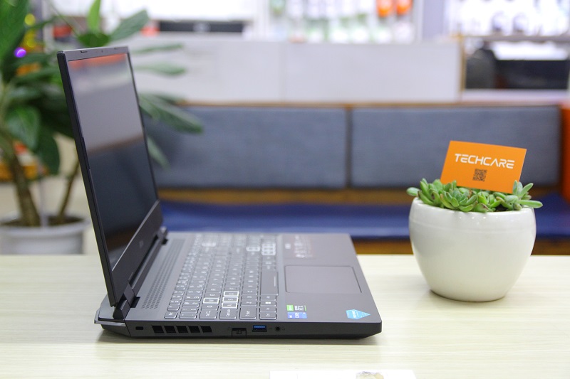 acer-nitro-5-2022-an515-58-773y