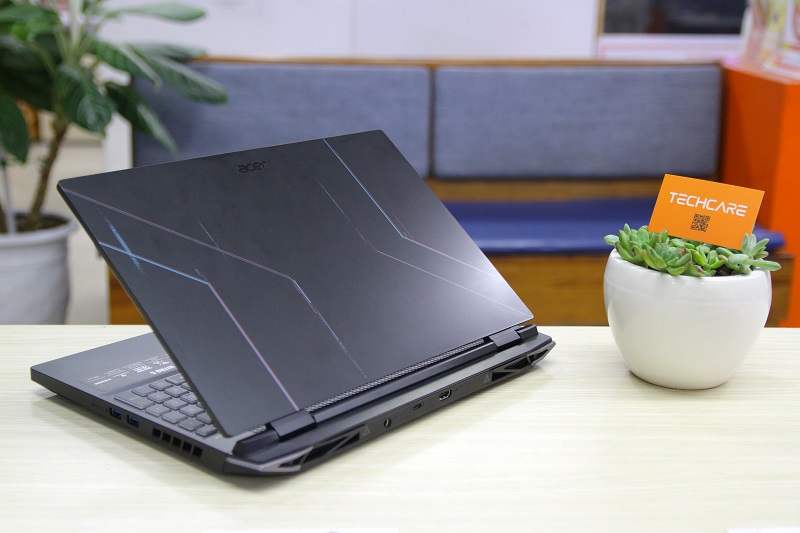 acer-nitro-5-2022-an515-58-773y