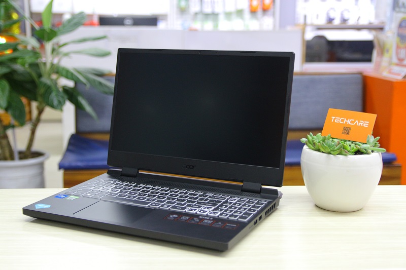 Acer Nitro 5 2022 AN515-58