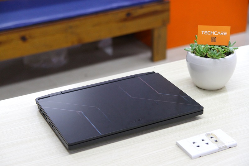 acer-nitro-5-2022-an515-58-773y