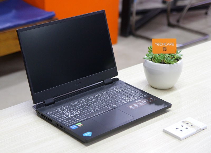 acer-nitro-5-2022-an515-58