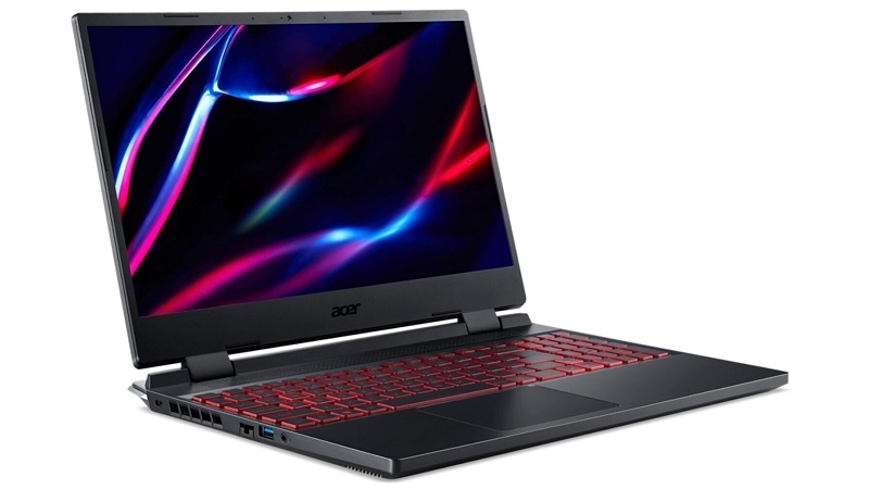 Acer Nitro 5 2023 AN515-47