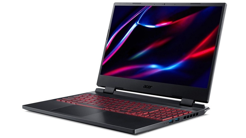 Acer Nitro 5 2023 AN515-47