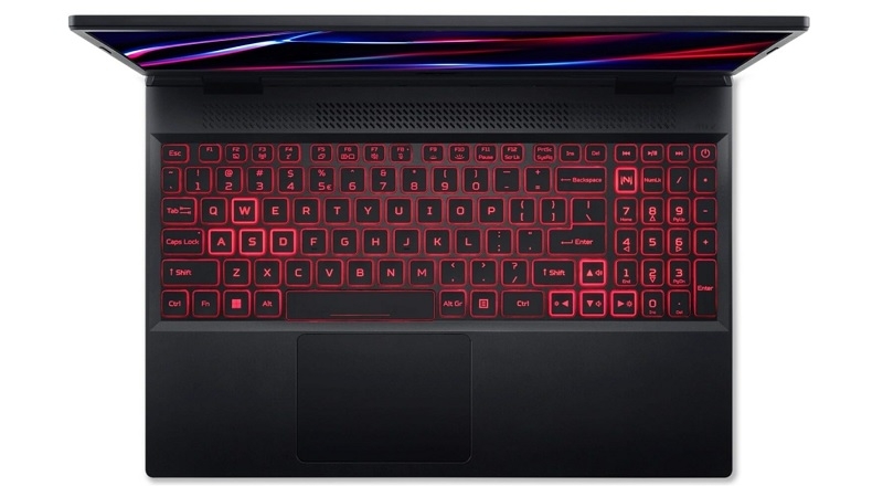 Acer Nitro 5 2023 AN515-47