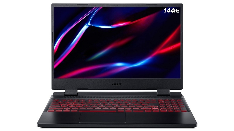Acer Nitro 5 2023 AN515-47