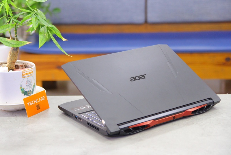 acer-nitro-5-an515-55-53ag