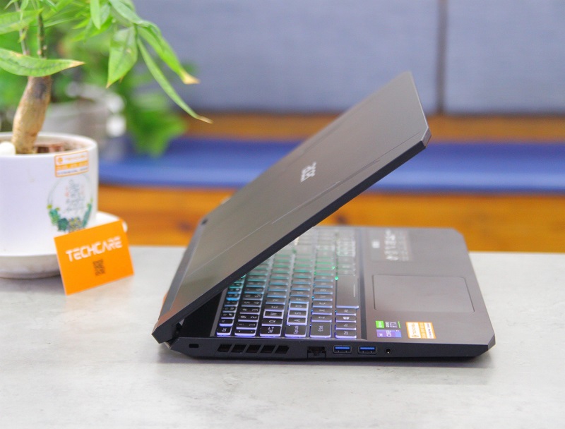 acer-nitro-5-an515-55-53ag