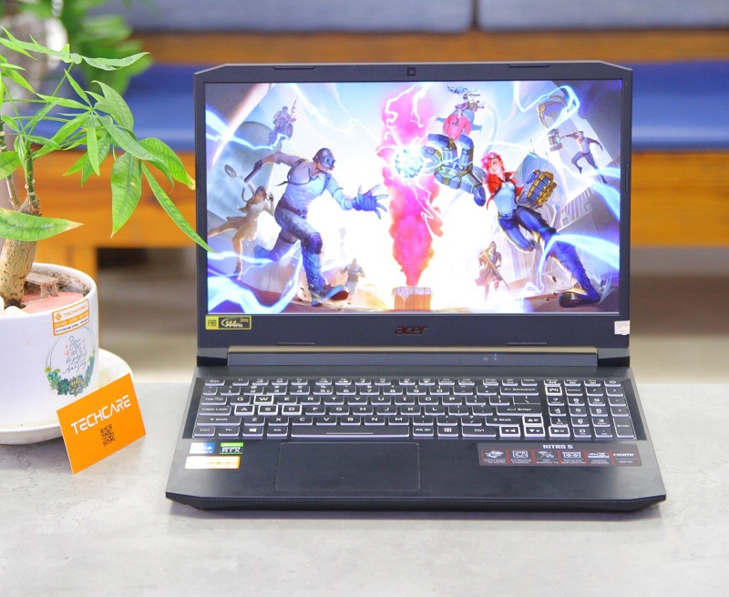 acer-nitro-5-an515-55-53ag