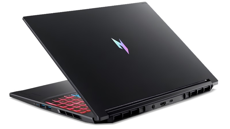 Pin laptop Acer Nitro ProPanel ANV16S-61-R0B8 Pin laptop Acer Nitro ProPanel ANV16S-61-R0B8