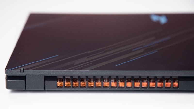 Acer Nitro V 15 ANV 15-51- 73B9 Acer Nitro V 15 ANV 15-51- 73B9