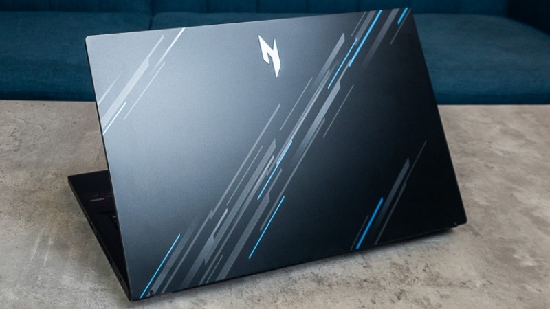 Acer Nitro V 15 ANV 15-51- 73B9 Acer Nitro V 15 ANV 15-51- 73B9