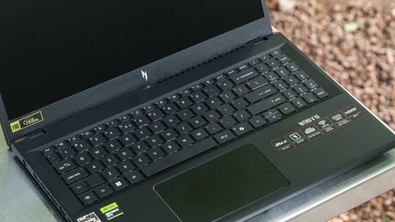 Acer Nitro V ANV15-41-R2UP