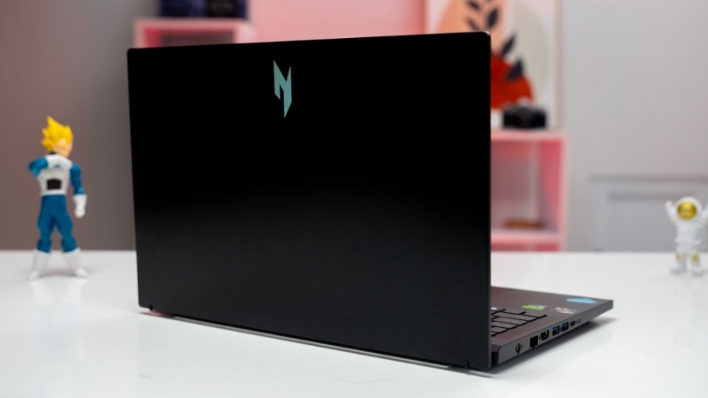 Acer Nitro V ANV15-41-R2UP