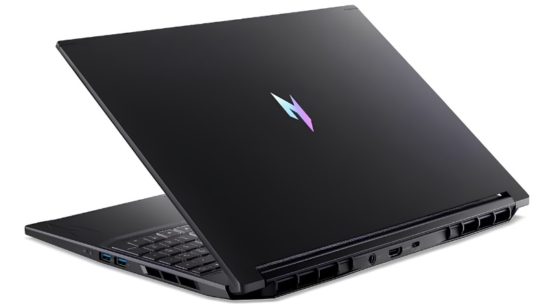 Pin laptop Acer Nitro V 16S Gaming Pin laptop Acer Nitro V 16S Gaming