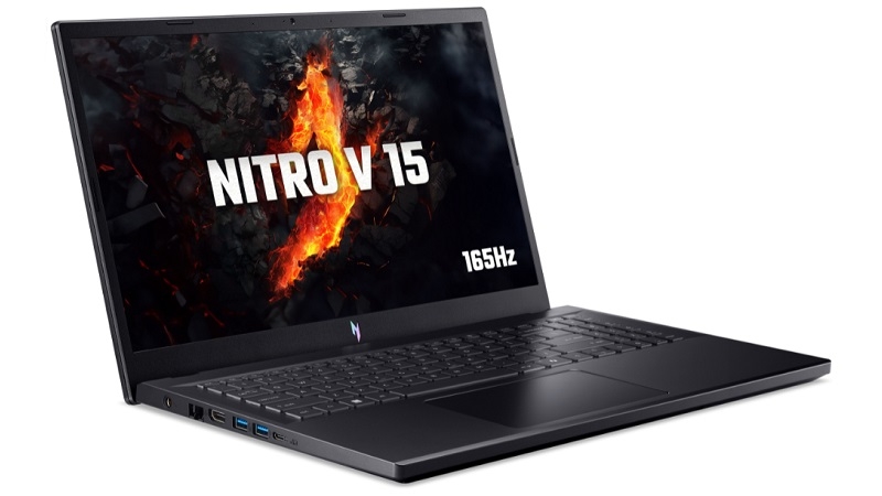 Acer Nitro V ANV15-41-R732 NH.QPESV.005