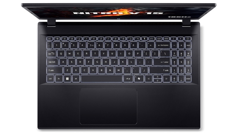 Acer Nitro V ANV15-41-R732 NH.QPESV.005