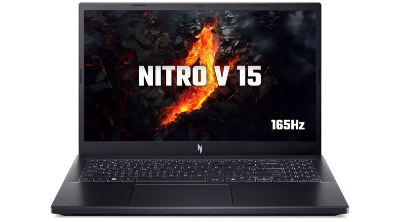Acer Nitro V ANV15-41-R732 NH.QPESV.005