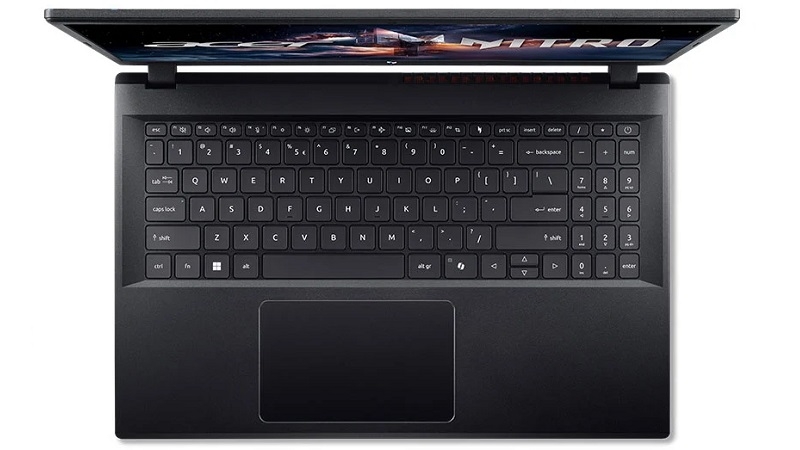 Acer Nitro V ANV15-52-57BB