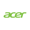 Sửa laptop Acer