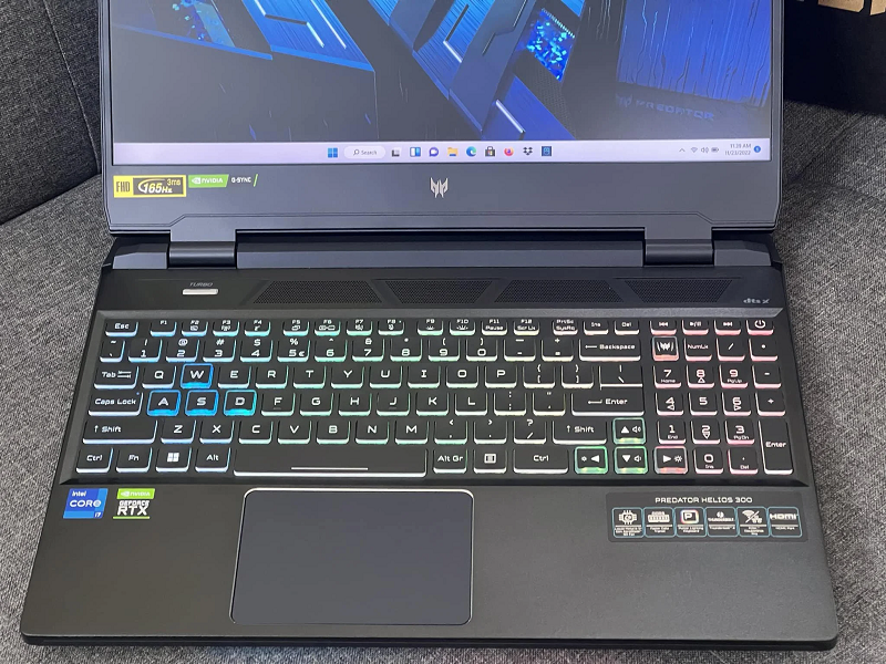 acer-predator-helios-300-2022