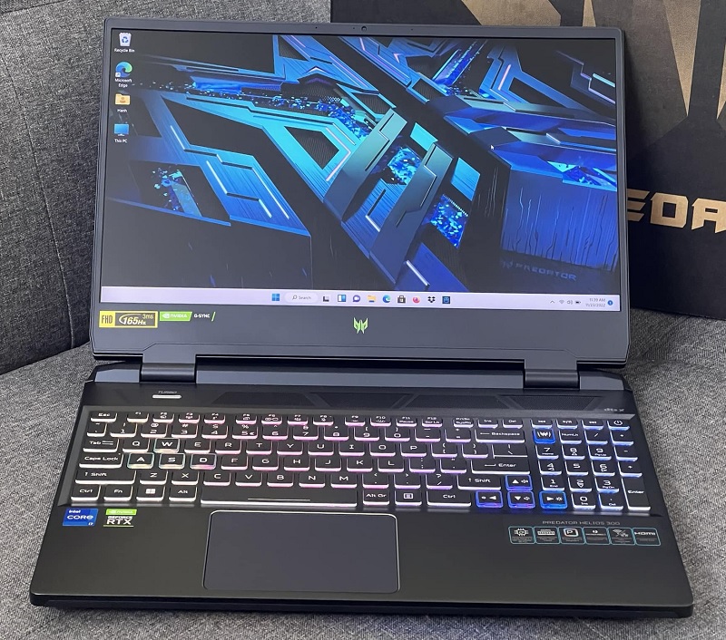 acer-predator-helios-300-2022
