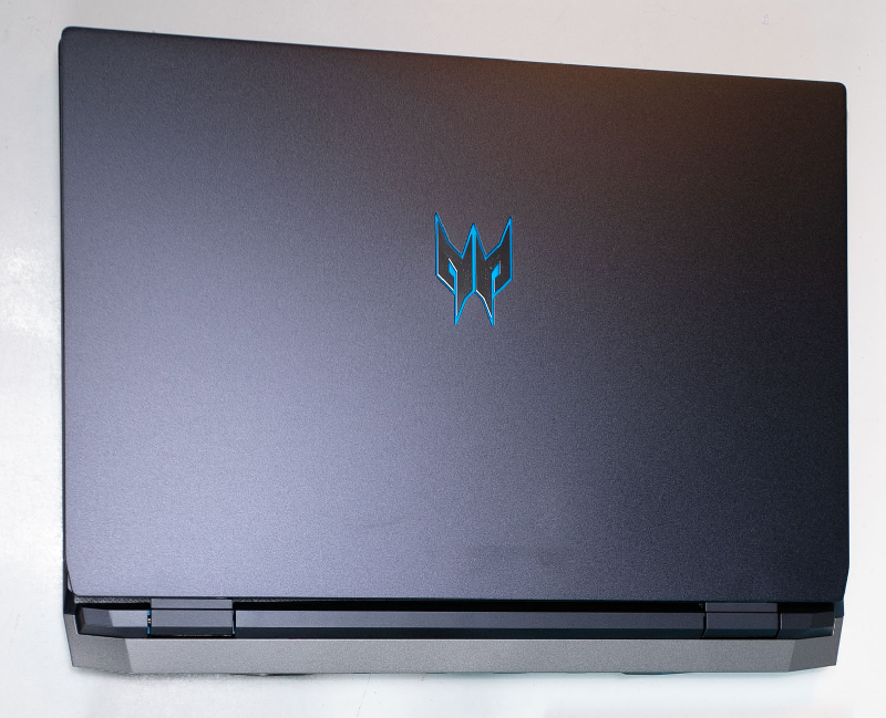 acer-predator-helios-300-ph315-55-751d